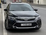 Toyota Camry-19