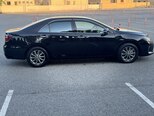 Toyota Camry-6