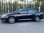 Toyota Camry-5