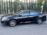 Toyota Camry-3