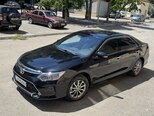 Toyota Camry-18