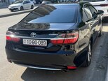 Toyota Camry-17