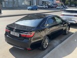 Toyota Camry-16