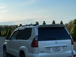 Toyota Land Cruiser Prado-8