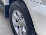 Toyota Land Cruiser Prado-18