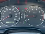 Toyota Land Cruiser Prado-14
