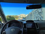 Toyota Land Cruiser Prado-13