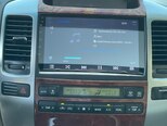 Toyota Land Cruiser Prado-15