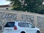 Toyota Land Cruiser Prado-3