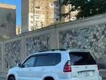 Toyota Land Cruiser Prado-2