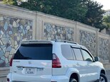 Toyota Land Cruiser Prado-4