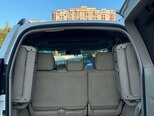 Toyota Land Cruiser Prado-12