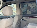 Toyota Land Cruiser Prado-10