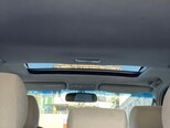 Toyota Land Cruiser Prado-11