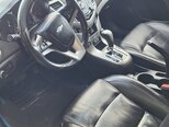Chevrolet Cruze-4