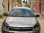 Opel Astra-1