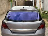 Opel Astra-4