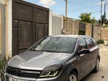 Opel Astra-2