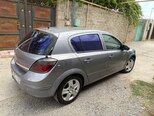 Opel Astra-3