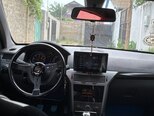 Opel Astra-6