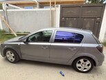 Opel Astra-5