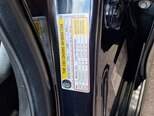 Chevrolet Cruze-6