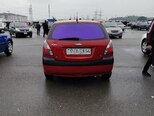 Kia Rio-2