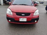 Kia Rio-5