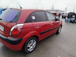 Kia Rio-4
