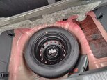 Kia Rio-6