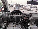Kia Rio-7