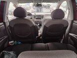Kia Rio-8