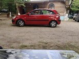 Kia Rio-9