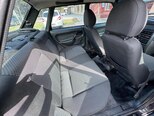 LADA (VAZ) 2115-5