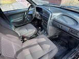 LADA (VAZ) 2115-4