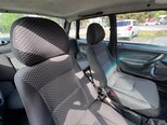 LADA (VAZ) 2115-6