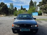 LADA (VAZ) 2115-2