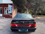 LADA (VAZ) 2115-7
