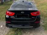 Kia Optima-3