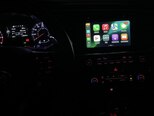 Kia Optima-14