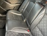 Kia Optima-10