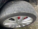 Kia Optima-16