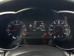 Kia Optima-13