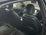 Kia Optima-8
