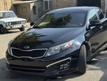Kia Optima-1