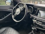 Kia Optima-7