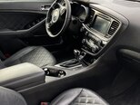 Kia Optima-6
