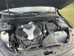 Kia Optima-12