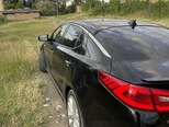 Kia Optima-4