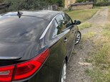 Kia Optima-5